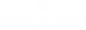 Brando Enterprises logo 1