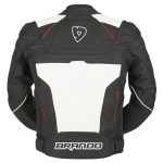 Leather Jacket 3 - Image 2