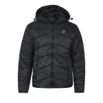 Harry Puffer Jacket for Men