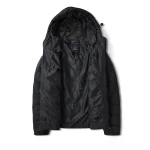Harry Puffer Jacket for Men - Image 2