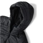 Harry Puffer Jacket for Men - Image 3