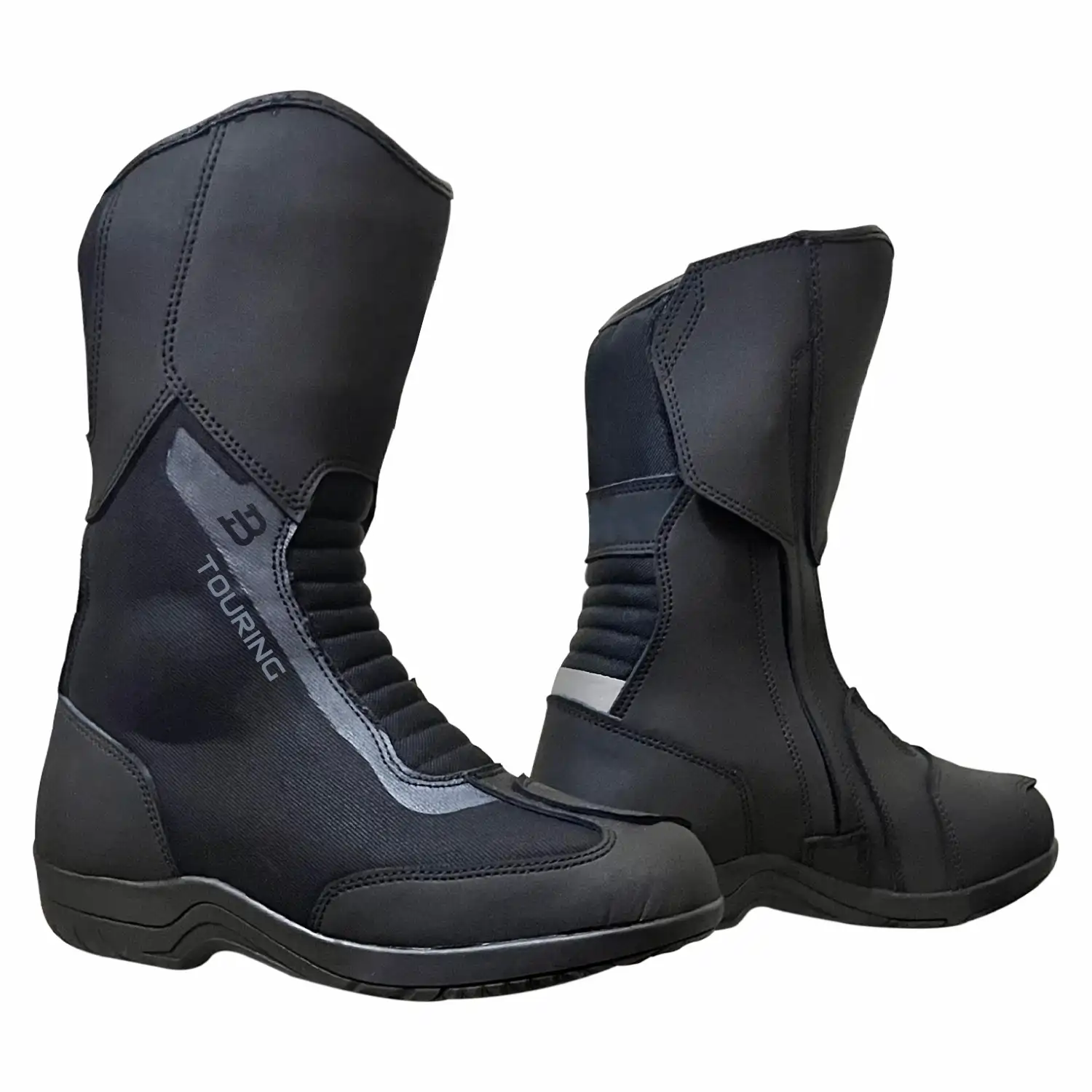 1 B-TOURING - Image 1