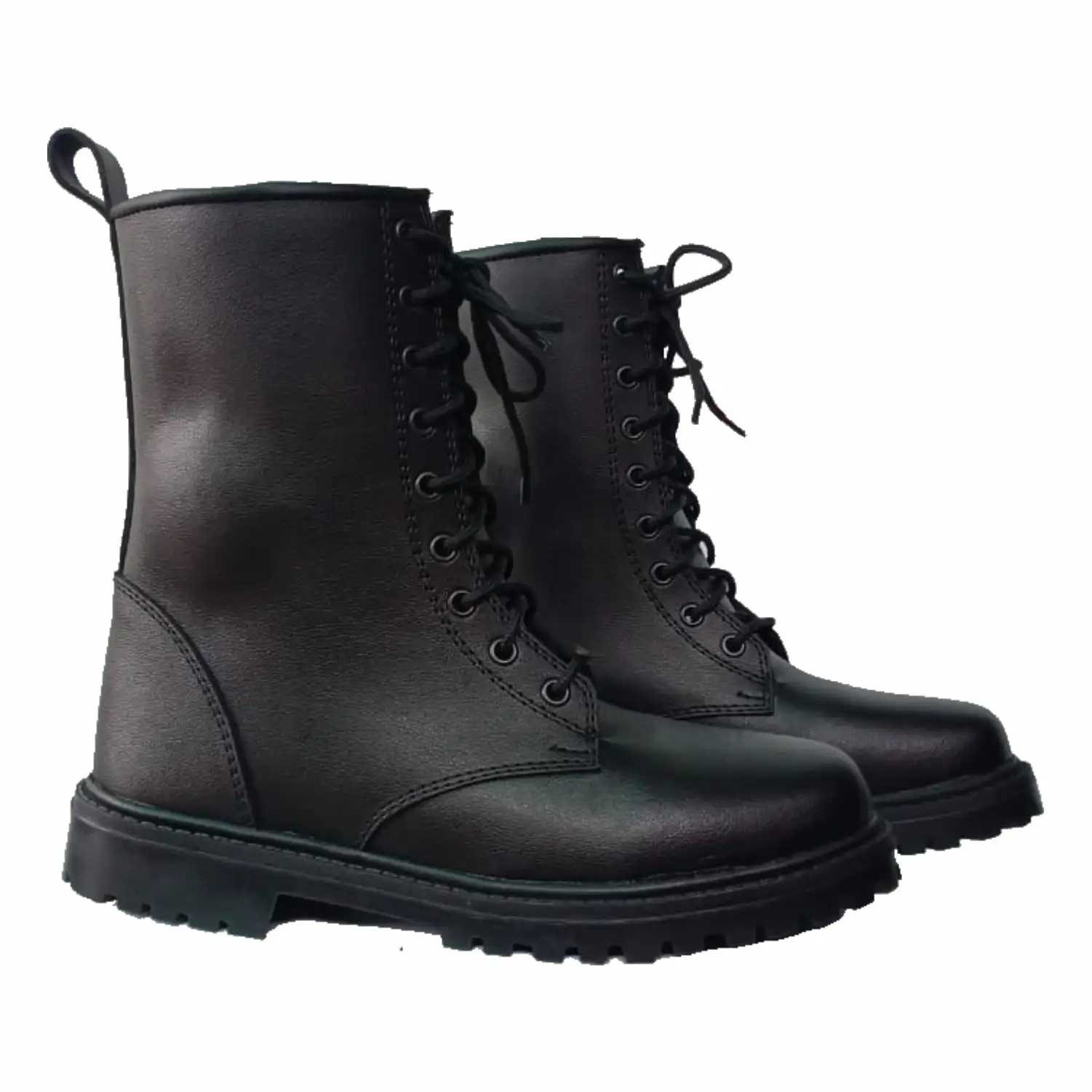 3 AVA-WOMEN - Image 1