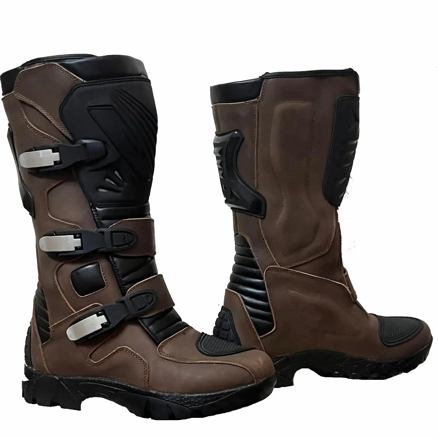 6 ADVENTURE 2.0 - Image 1