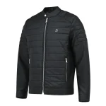 Finley Puffer jacket for Men