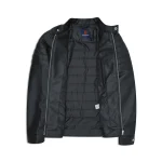 Finley Puffer jacket for Men - Image 3