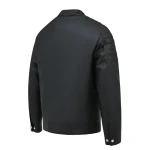 Finley Puffer jacket for Men - Image 4