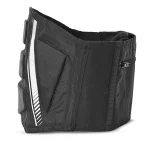 Max Motorcycle Kidney Belt - Image 3