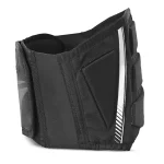 Max Motorcycle Kidney Belt - Image 4