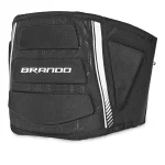 Max Motorcycle Kidney Belt