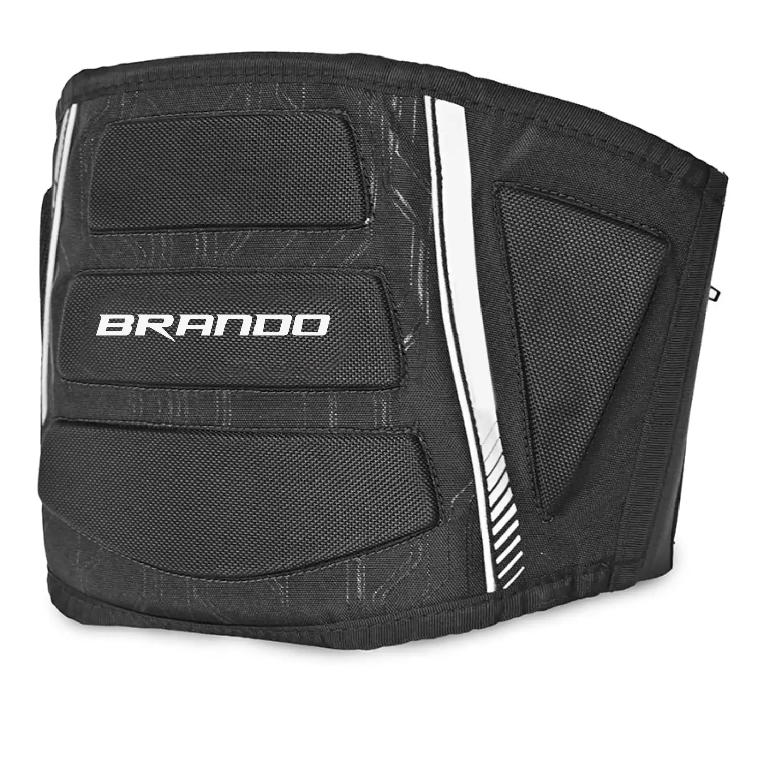 Kidney Belt 3 Max Motorcycle Kidney Belt - Image 1