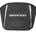 Max Motorcycle Kidney Belt - Image 5