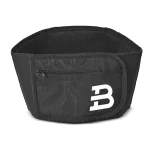 Max Motorcycle Kidney Belt - Image 2