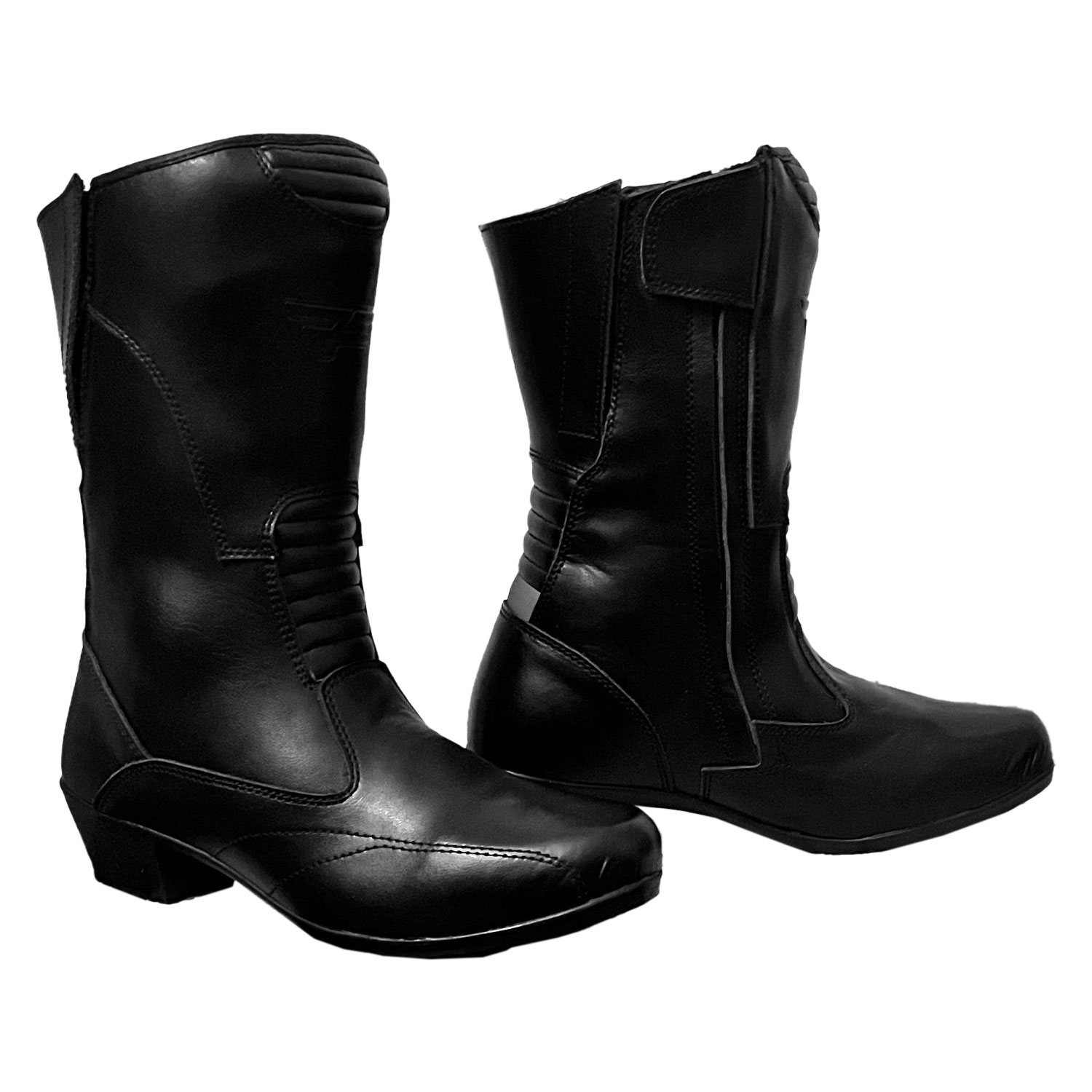 Ladies-Boots-1a SARA WOMEN - Image 1