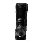 SARA WOMEN - Image 3