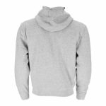 Jeff Motorcycle Hoody - Image 2