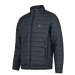 Jacob Puffer Jacket for Men