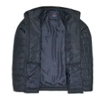 Jacob Puffer Jacket for Men - Image 2