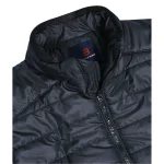 Jacob Puffer Jacket for Men - Image 3