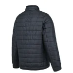Jacob Puffer Jacket for Men - Image 4