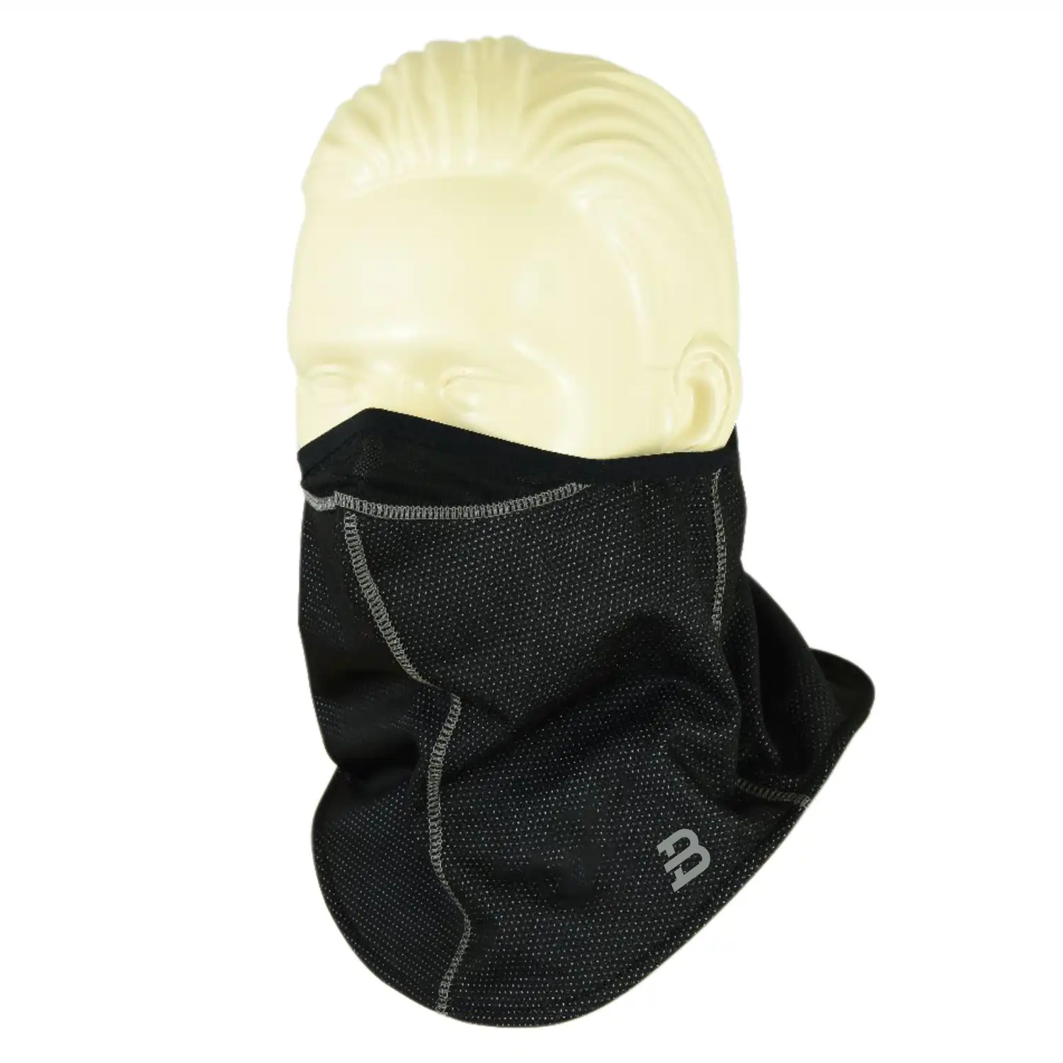 balaclava 6 Ren Motorcycle Balaclava for Men - Image 1