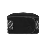 Caden Motorcycle Kidney Belt - Image 2