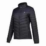 Maria Puffer Jacket for Women