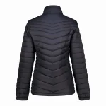 Maria Puffer Jacket for Women - Image 2