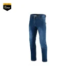 Austin Kevlar Denim Jeans for Men
