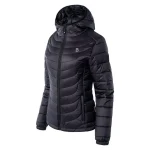 Amelia Puffer Jacket for Women
