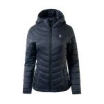 Amelia Puffer Jacket for Women - Image 3