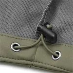 Chris Softshell Jacket for Men - Image 6