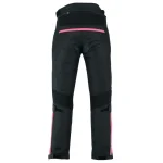 Susan Motorcycle Textile Pant for Women - Image 2