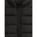 Jayden Puffer Vest for Men - Image 3