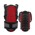 Otis Motorcycle Safety Back - Image 3