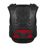 Arlo Motorcycle Safety Jacket