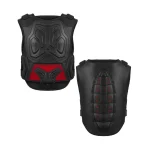 Arlo Motorcycle Safety Jacket - Image 3