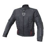 Dennis Textile Short Jacket for Men