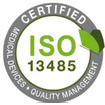 ISO 13485
