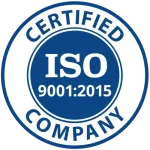 ISO 9001:2005