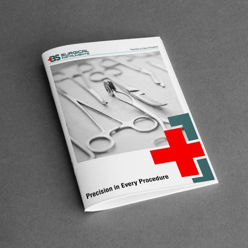 compnay-profile compnay-profile