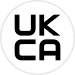 UKCA