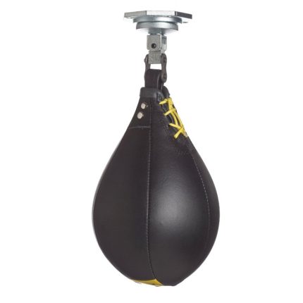 punching bags BEPB-01
