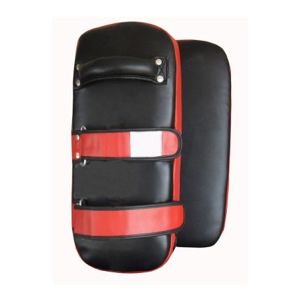 thai pads BETP-02