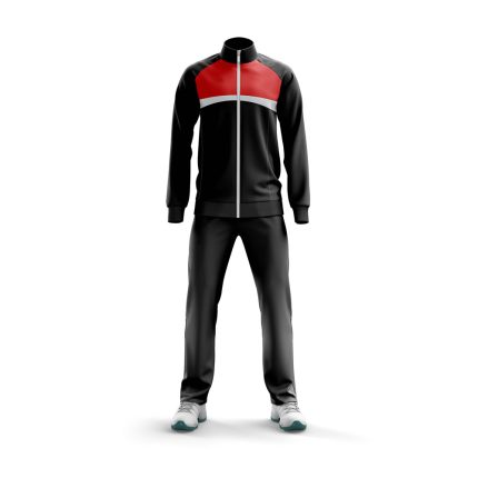 Tracksuit TKS-05