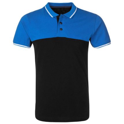 Polo Shirts PLS-05