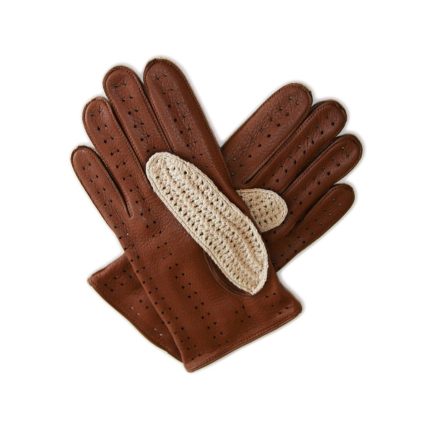 Driving Glove DVG-26