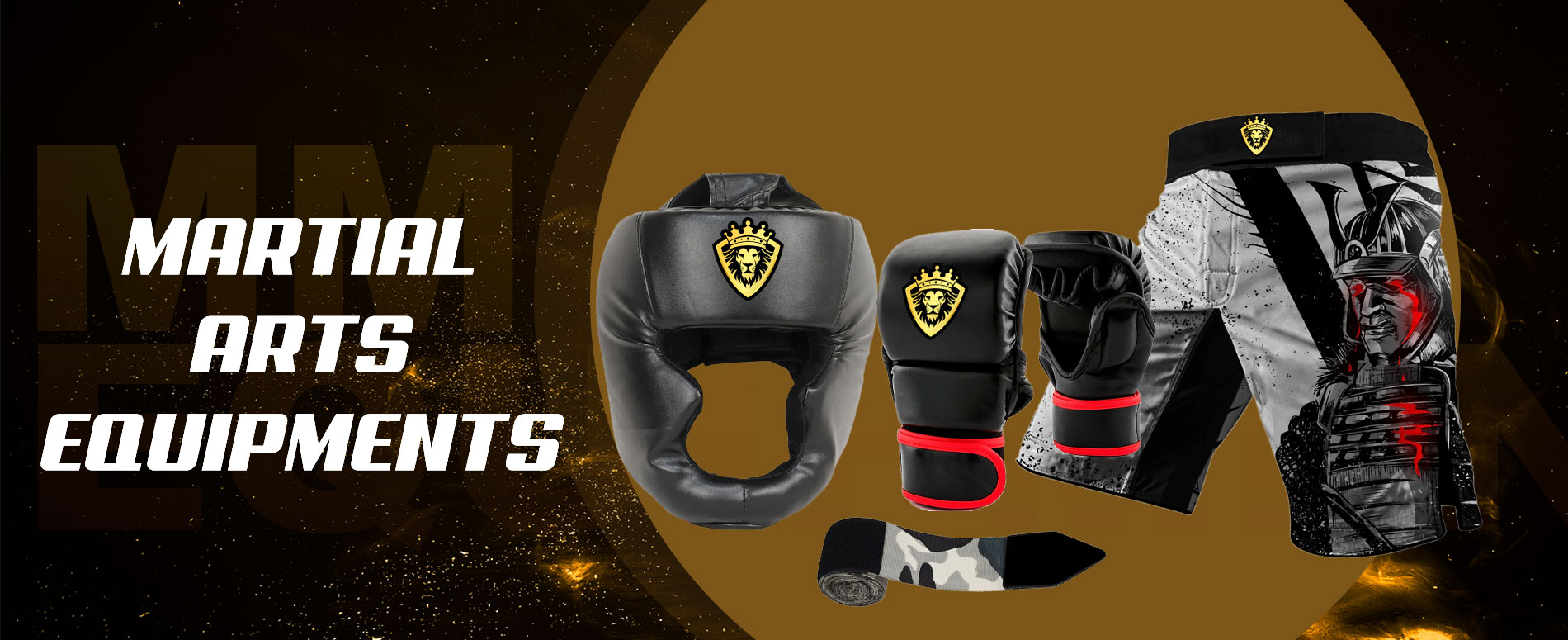 slider-mma