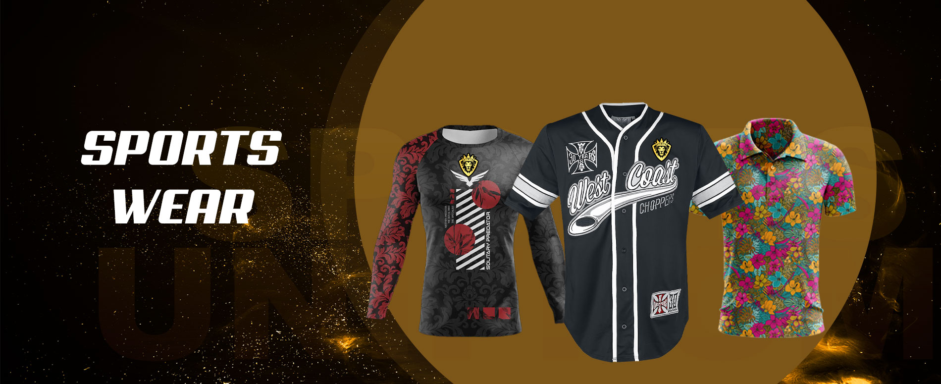 slider-sports-wear
