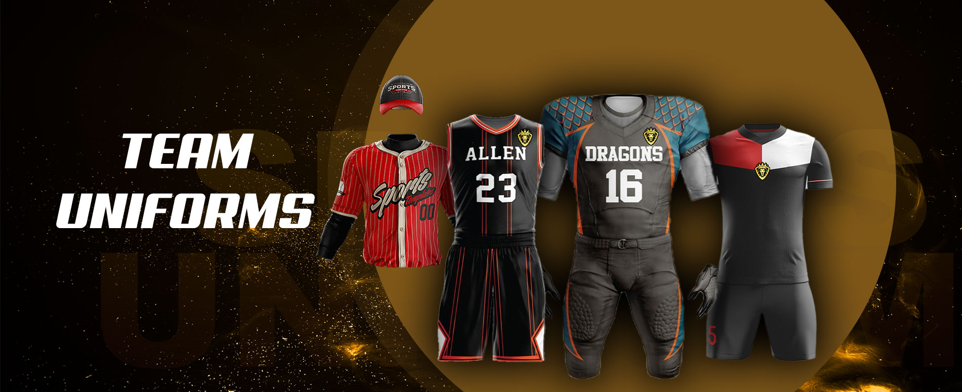 slider-team-uniforms